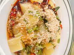 -缅丽·缅甸小吃(版纳店)
