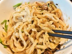 -SHAN山(前滩太古里店)