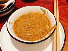 -1078號老北京涮肉(万达广场店)