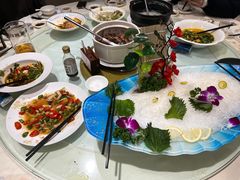 -广兴酒家