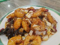 -林之六八·6886大连老菜馆