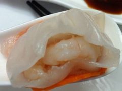 -添运来(茶园奥园广场店)