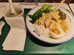 -肥小福·烧鹅专门店(环宇荟店)
