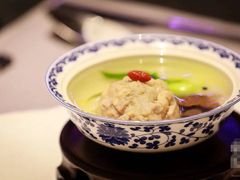 -松鹤楼·非遗·苏帮菜(融科店)