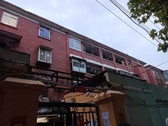 -水产西街炸串(水产西街店)