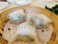 -潮福城大酒楼(北尚店)