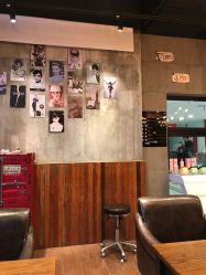 点击看大图 -PE SALON