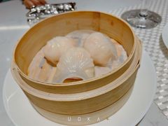 -喜粤8号(四海唐人街店)