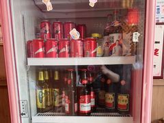 -九老汉·川渝江湖菜(合川路2店)
