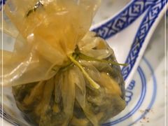 -南京大牌档(三阳广场苏宁店)
