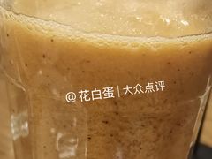 -Wagas沃歌斯(富力广场店)