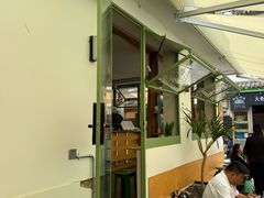 -大青树咖啡(大理古城店)