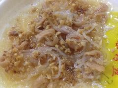 iphone_upload_pic-张树军海鲜(王府壹号店)