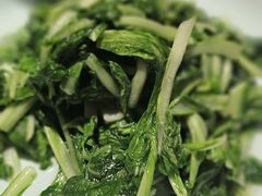 -云尊府云南菜·蒸汽石锅鱼(学清路店)