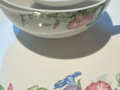 猪肚汤-花城苑广府菜(侨鑫店)