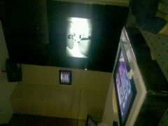 -真爱范特西KTV(交大店)