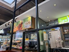 -老绥元烧麦·家常菜(大召店)