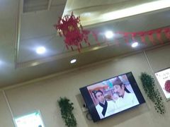 -晓林火锅(安定门店)