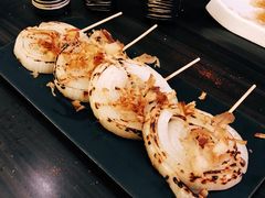 -串鑫