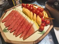 -楚鱼王·河鲜·湖北菜(华农店)