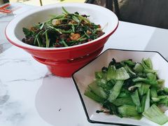 -宝荣鱼馆·临湖之宴(千岛湖店)