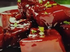 -同庆楼(花园店)