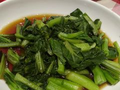 -西贝莜面村(金隅嘉品mall店)