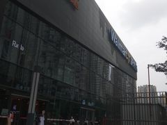 -卓锦曼购中心(国香街店)