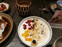 -丝路金桃·新疆菜(徐汇店)