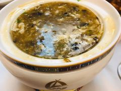 -鹿鸣春饭店(总店)
