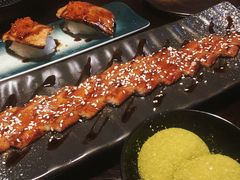 -春草居酒屋·晴子の店