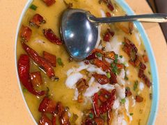 -豫江南川湘料理(岗顶六店)