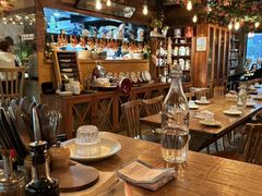 -Alimentari Grande(东湖路店)