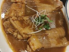 -金海湾海鲜总店