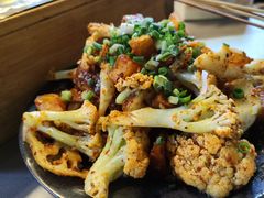 -微醺烤牛·炭火烧烤·精酿啤酒(东郊记忆店)