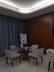 -厦门美莱整形美容医院