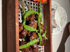-華府Deluxe(兴业太古汇店)