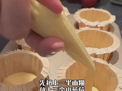 -Olé精品超市(上海虹桥南丰城店)