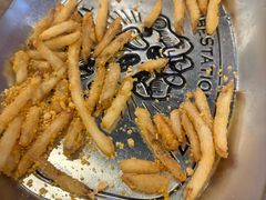 -Tubestation站点比萨(高新万达ONE店)