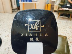 -夏花美甲美睫