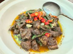 -潇湘·永州会馆(百子湾店)