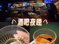 -热河以北x月亮瓦肆livehouse(环山路店)