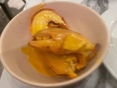 -新加坡万豪董厦酒店