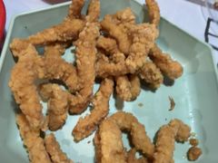 -云晓光头烧烤吧(盛夏店)