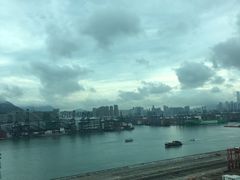 -香港永倫800酒店