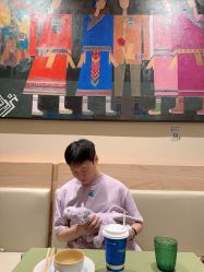-motherswork(静安嘉里中心店)