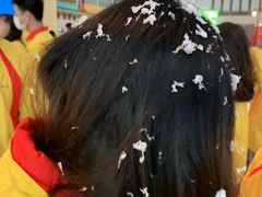 -世界之窗阿尔卑斯冰雪世界