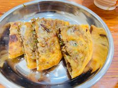 -逍遥镇刘相五胡辣汤豆沫馆(康复中街店)