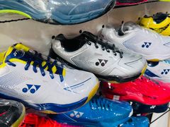 -尤尼克斯专卖(阜成门店)