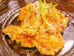 -东方饺子王(和平里店)
